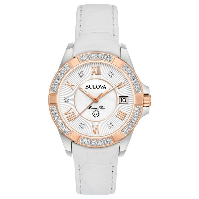 Marine Star Diamond Marine Star Diamond